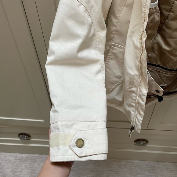 Burton Ski Jacket - Picture 11 of 11